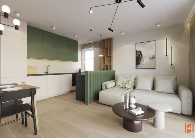 4-POKOJOWE | POD KLUCZ | tramwaj | 2 balkony | 2 M. POSTOJOWE