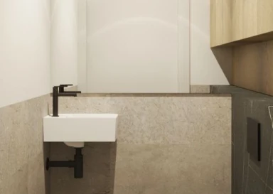 4-POKOJOWE | POD KLUCZ | tramwaj | 2 balkony | 2 M. POSTOJOWE