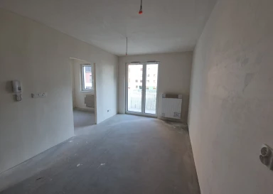 2-pok. Idealny zakup pod wynejem – park, Wisła, świetna komunikacja