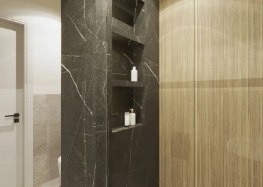 4-POKOJOWE | POD KLUCZ | tramwaj | 2 balkony | 2 M. POSTOJOWE