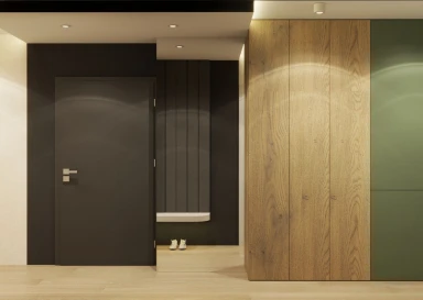 4-POKOJOWE | POD KLUCZ | tramwaj | 2 balkony | 2 M. POSTOJOWE