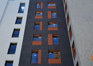 3-POKOJOWE | dwustronne | loggia | możliwość wykończenia