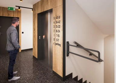 2-pok. Idealny zakup pod wynejem – park, Wisła, świetna komunikacja