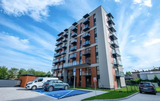 5 najczęstszych błędów inwestorów przy flippingu nieruchomości