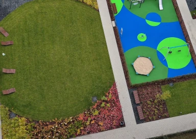 2 pokojowe | JASNE | 11 piętro | PROJEKT POD KLUCZ W CENIE | loggia 9,2 m2 + widok