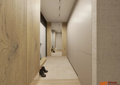 2 pokojowe | JASNE | 11 piętro | PROJEKT POD KLUCZ W CENIE | loggia 9,2 m2 + widok