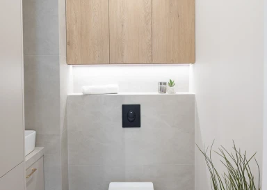 Narożne | 2 łazienki | 2 M. postojowe - Super cena