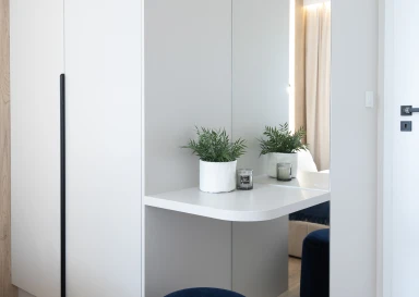 Narożne | 2 łazienki | 2 M. postojowe - Super cena