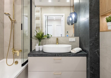 Narożne | 2 łazienki | 2 M. postojowe - Super cena