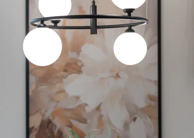 Narożne | 2 łazienki | 2 M. postojowe - Super cena