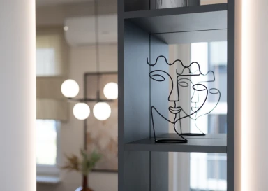 Narożne | 2 łazienki | 2 M. postojowe - Super cena