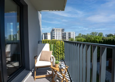 Narożne | 2 łazienki | 2 M. postojowe - Super cena