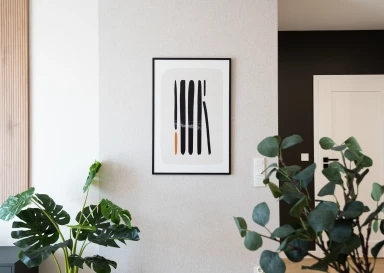 Piękne 2 Pokoje na III piętrze + m. w hali garażowej