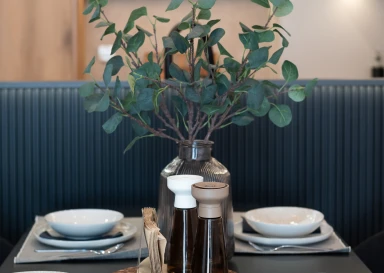 Piękne 2 Pokoje na III piętrze + m. w hali garażowej