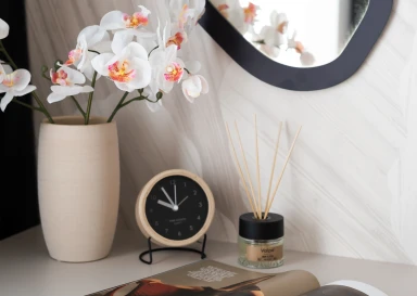 Piękne 2 Pokoje na III piętrze + m. w hali garażowej