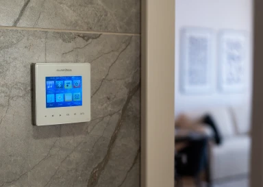 Piękne 2 Pokoje na III piętrze + m. w hali garażowej